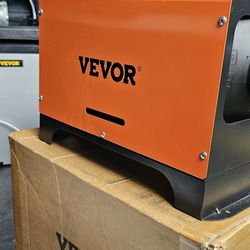 Brand New Diesel Heater