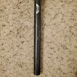 SE Racing Mauler Seat Post(26mm)