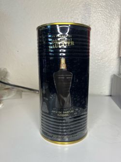 Jean Paul cologne