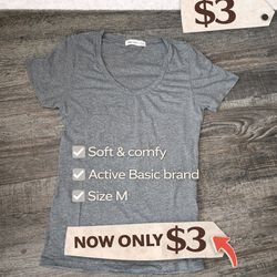 🔥 blouse Bundle Deals – Starting at $3! 🔥