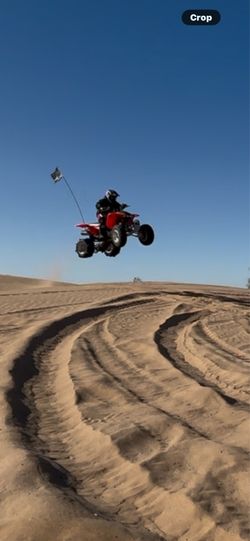 400 ex