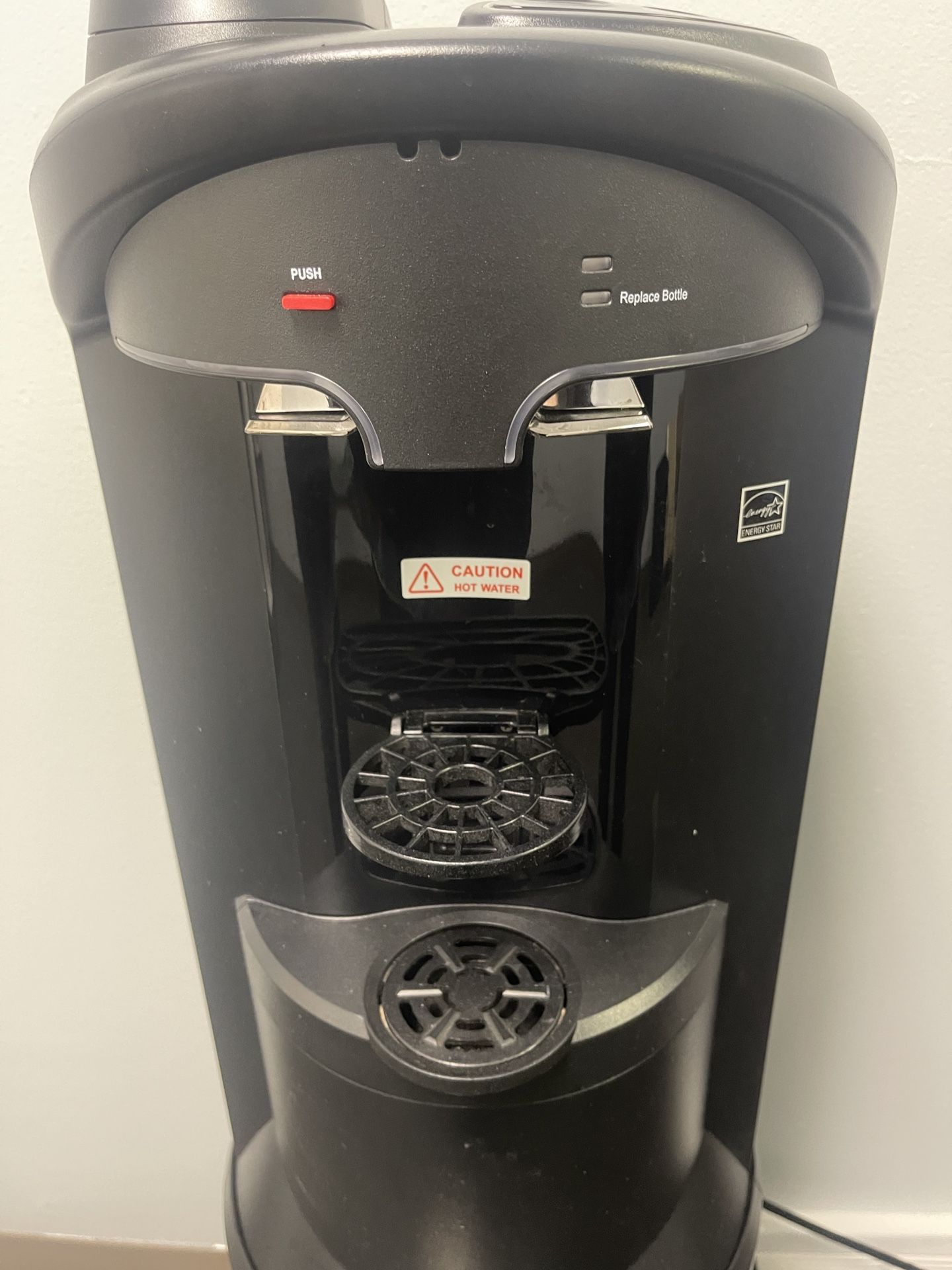Excellent Condition Pick Up Only Local