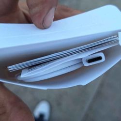 Unlocked Galaxy A54 5G (Verizon)