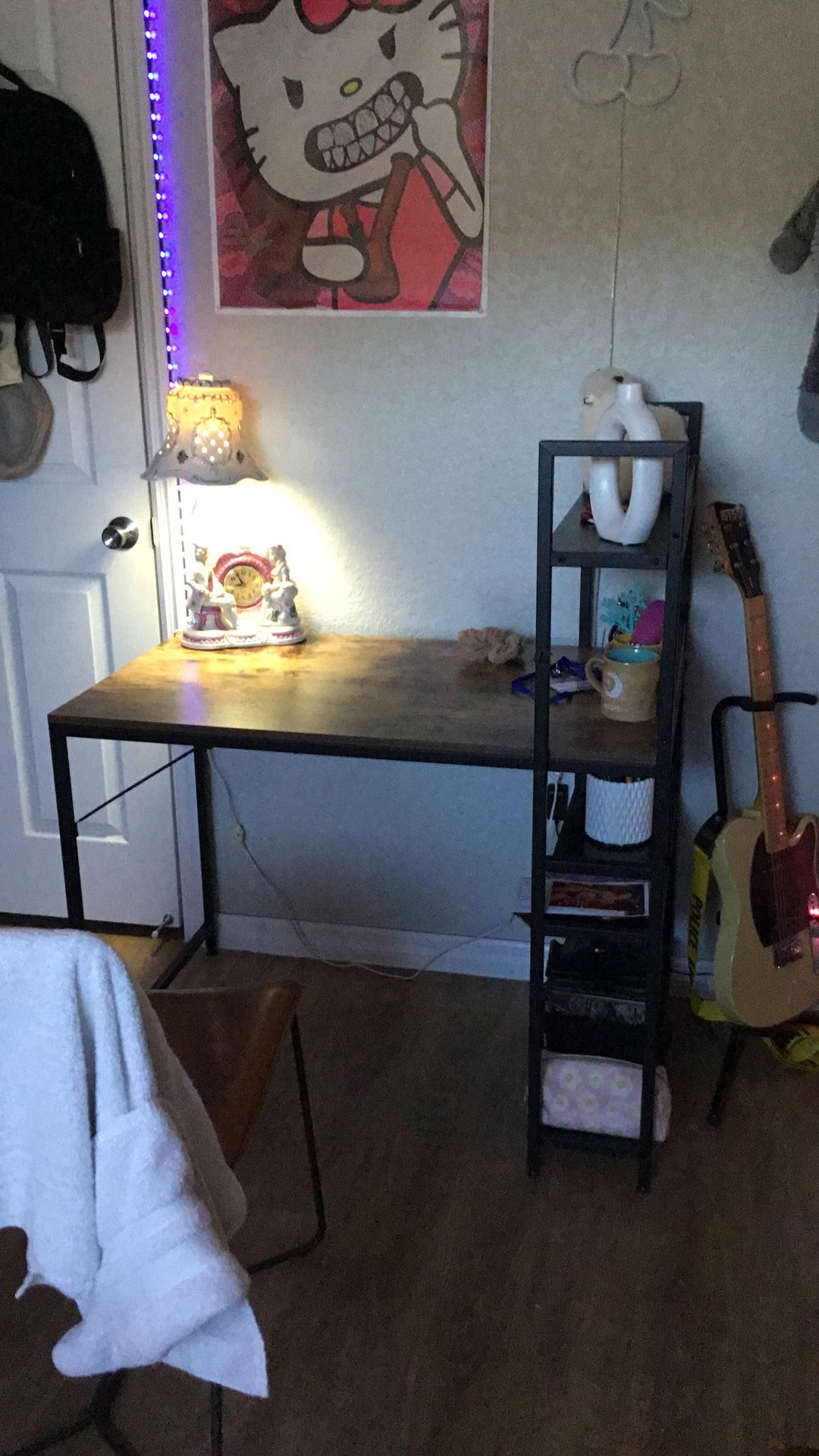 Room Desk Or Office Desk