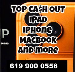 Cash for Sell phone iPhone 17 - No Hassles, No Worries!buyer