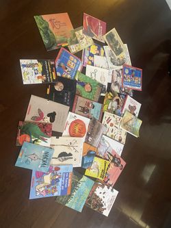 Spanish books
