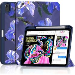 iPad Case