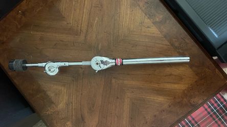 Cymbal Arm Adjustable Clamp 30$ - Inglewood, CA