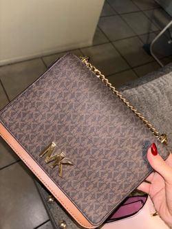 Michael Kors Bags