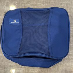 Eagle Creek  Pack Bag