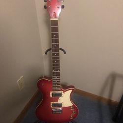 First Act Me501 Electric Guitar 