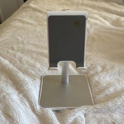 Phone holder