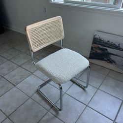 Allmodern Mid Century Modern Chair