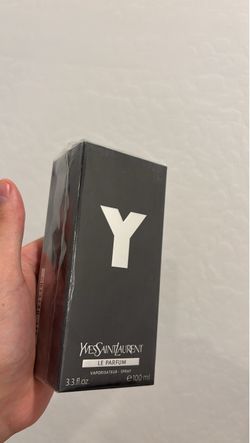 Ysl Y