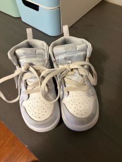 nike 9c shoes