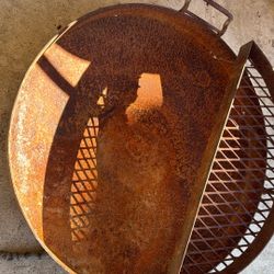 Solid Steel For Cooking 