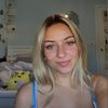 Rachel