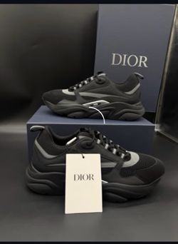 Dior  size 10/11/12/13