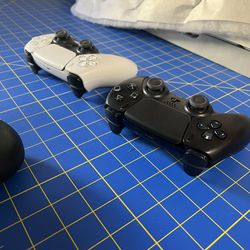 Playstation Five Controller