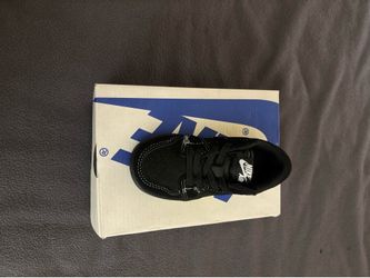 Nike dunks