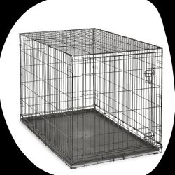 Dog Kennel 