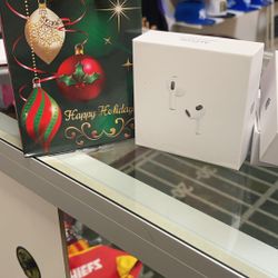 🎄Merry Xmas🎄 AirPods 