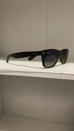 Ray-Ban New Wayfarer Classic
