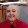 Anthony Mullinez