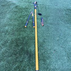 Fiskars Set Para Podar 