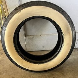 Coker 5.60