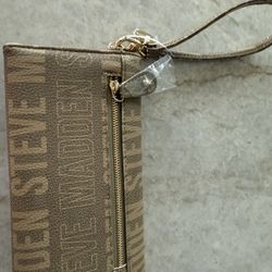 STEVE MADDEN WALLET