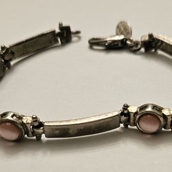 Cool Jewels" brand bracelet
