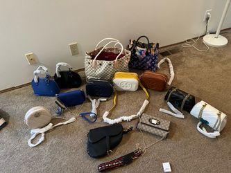 Purse