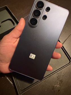 Galaxy s26 ultra