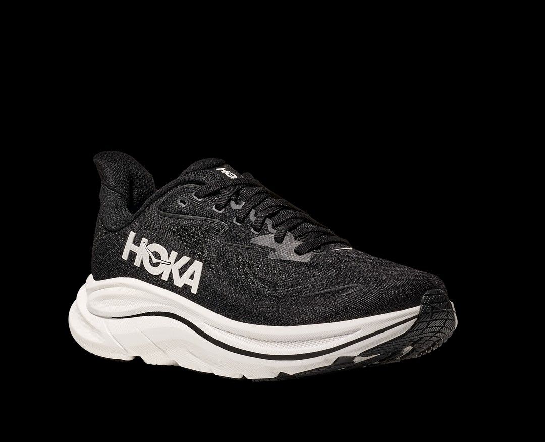 Hoka Mens