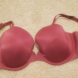 Victoria's Secret Bra