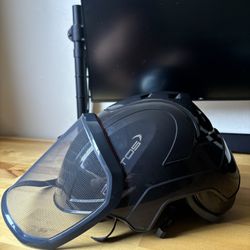 Protos Arborist Helmet