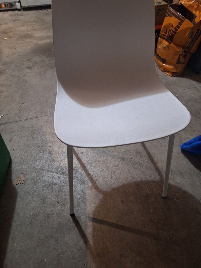 Desk Chair