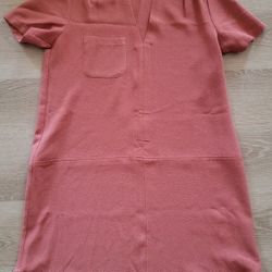 Clothing Shoes Accessories