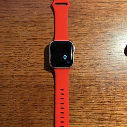 Apple Watch Series Gen 6 40mm