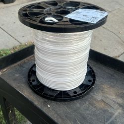 6 Gauge Wire 