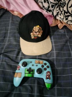 Controller