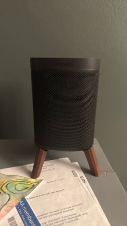 Sonos One SL pair