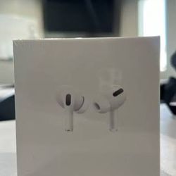 Earbud Pro Gen 2