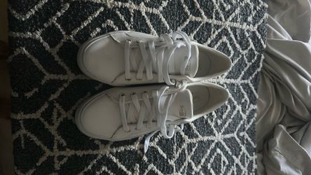 Dream foam keds women’s shoes size 11