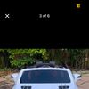 Noble Car