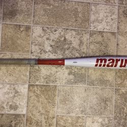 Marucci Cat 7 