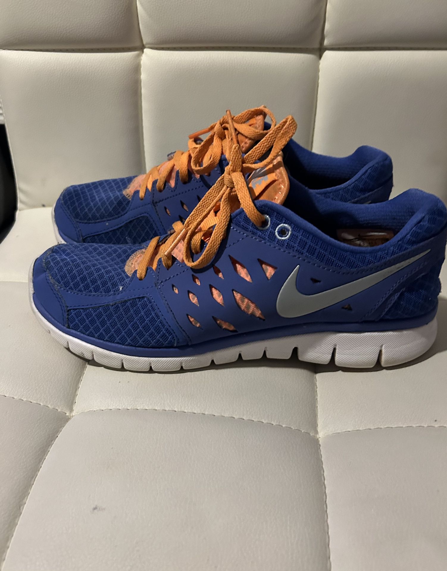 Shoes For Men’s $15 Nike