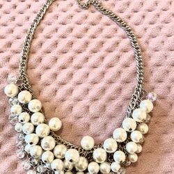  Custom-Jewelry Necklace