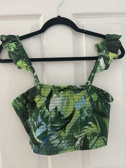 Women Size L